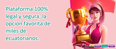 Cashback VIP Semanal promotional banner