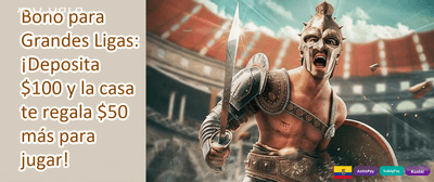 Giros Gratis en Slots promotional banner