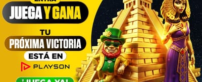 Gira la ruleta y gana ya